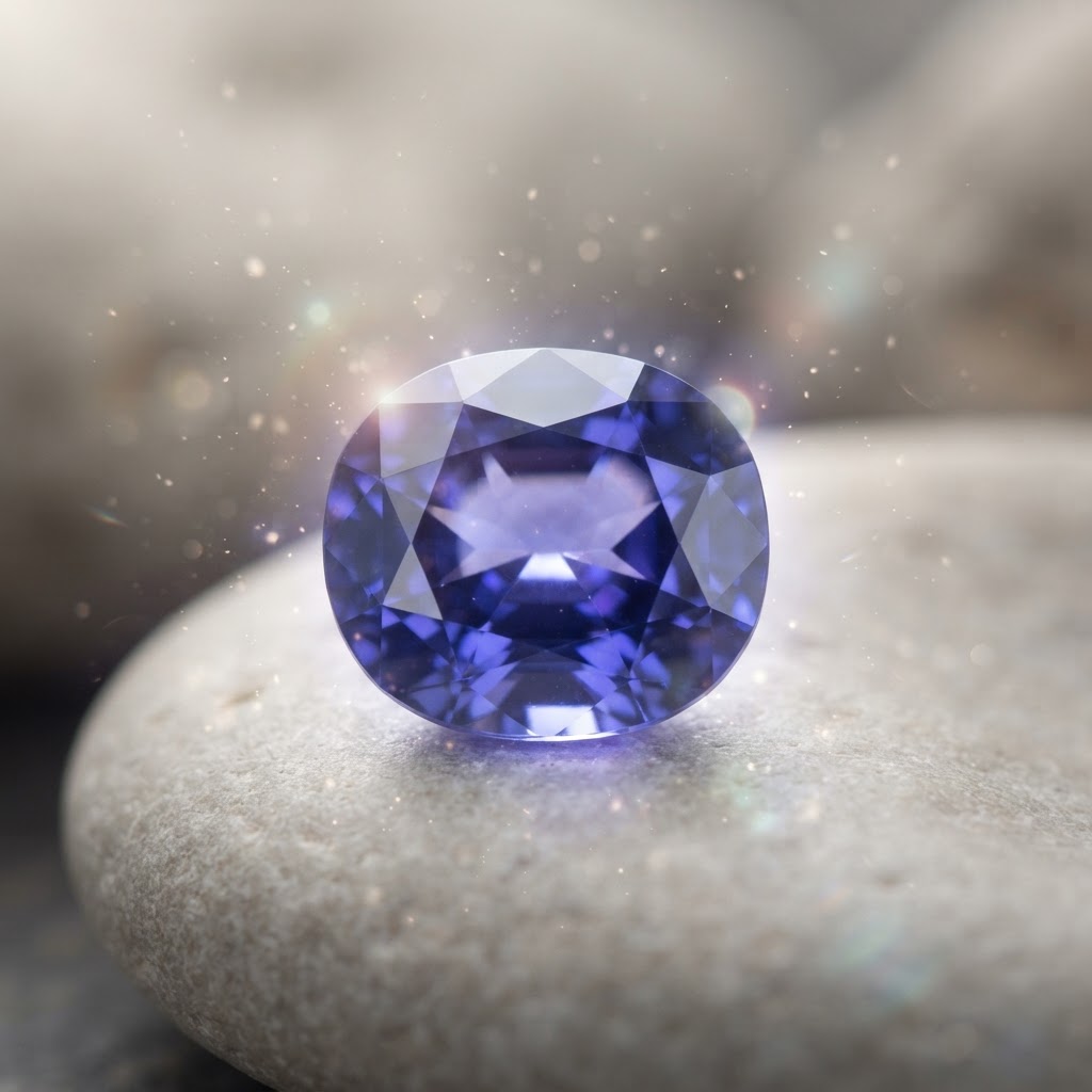 Iolite
