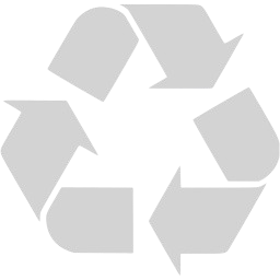 Recyclable