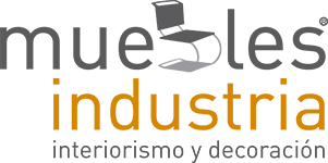 Muebles Industria