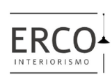 ERCO Interiorismo