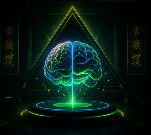 Brain training