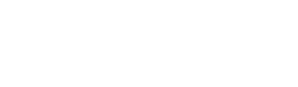 SHOUT Plus