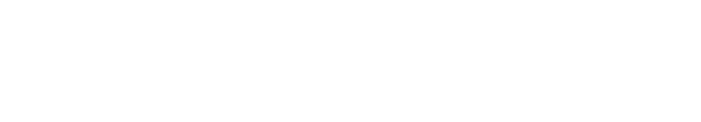 SHOUT