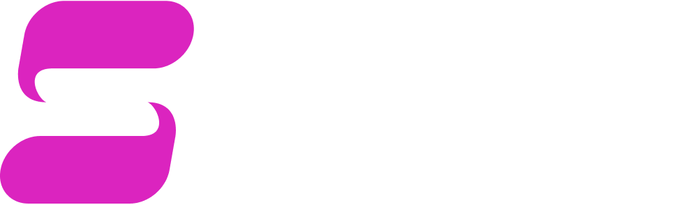 SHOUT Studio