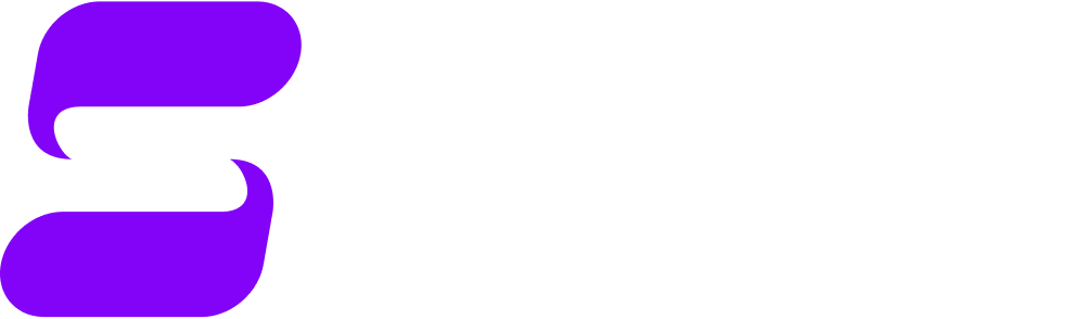 SHOUT