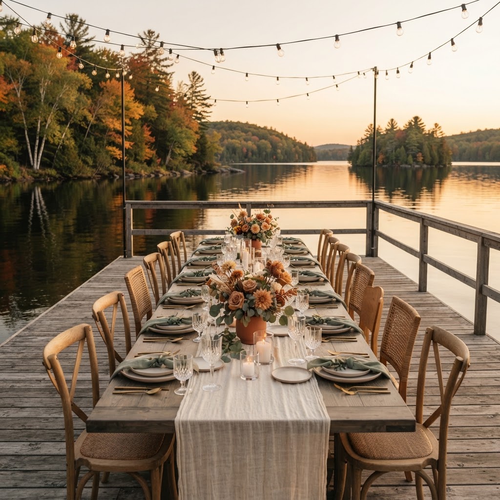 Ontario is coming to Evenna: 15 regions, opening progressively