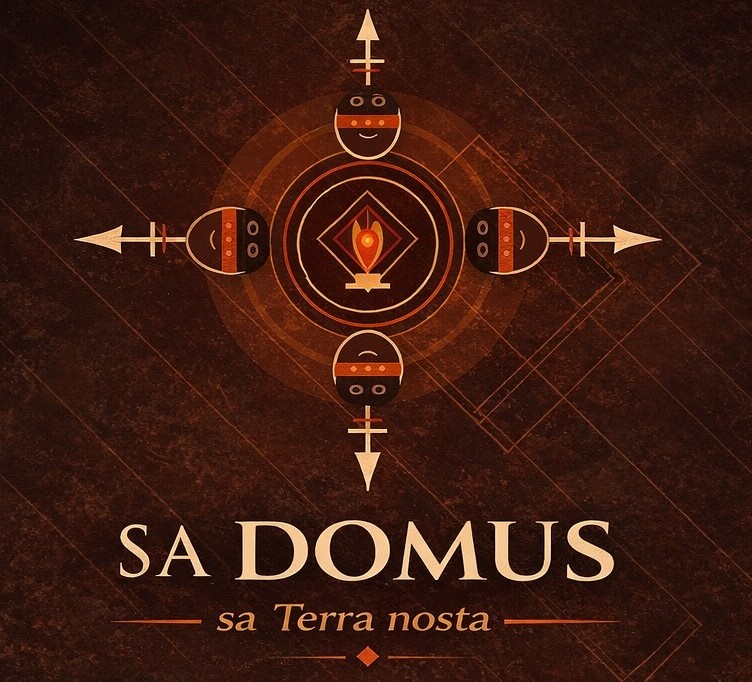 Sa Domus
