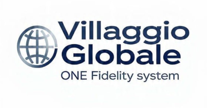 Villaggio Globale ONE