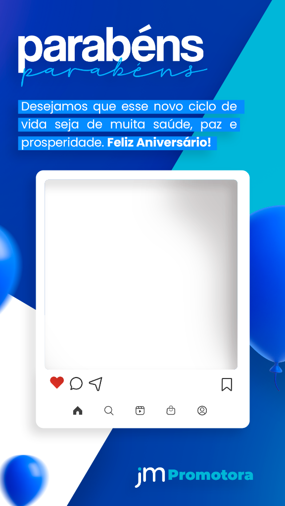 Aniversario 02