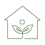 EnviroSteam Invoicing logo