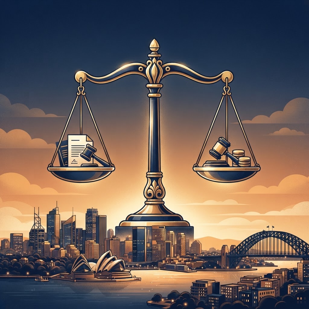 High Court Climate Ruling Impacts Future Resource Projects