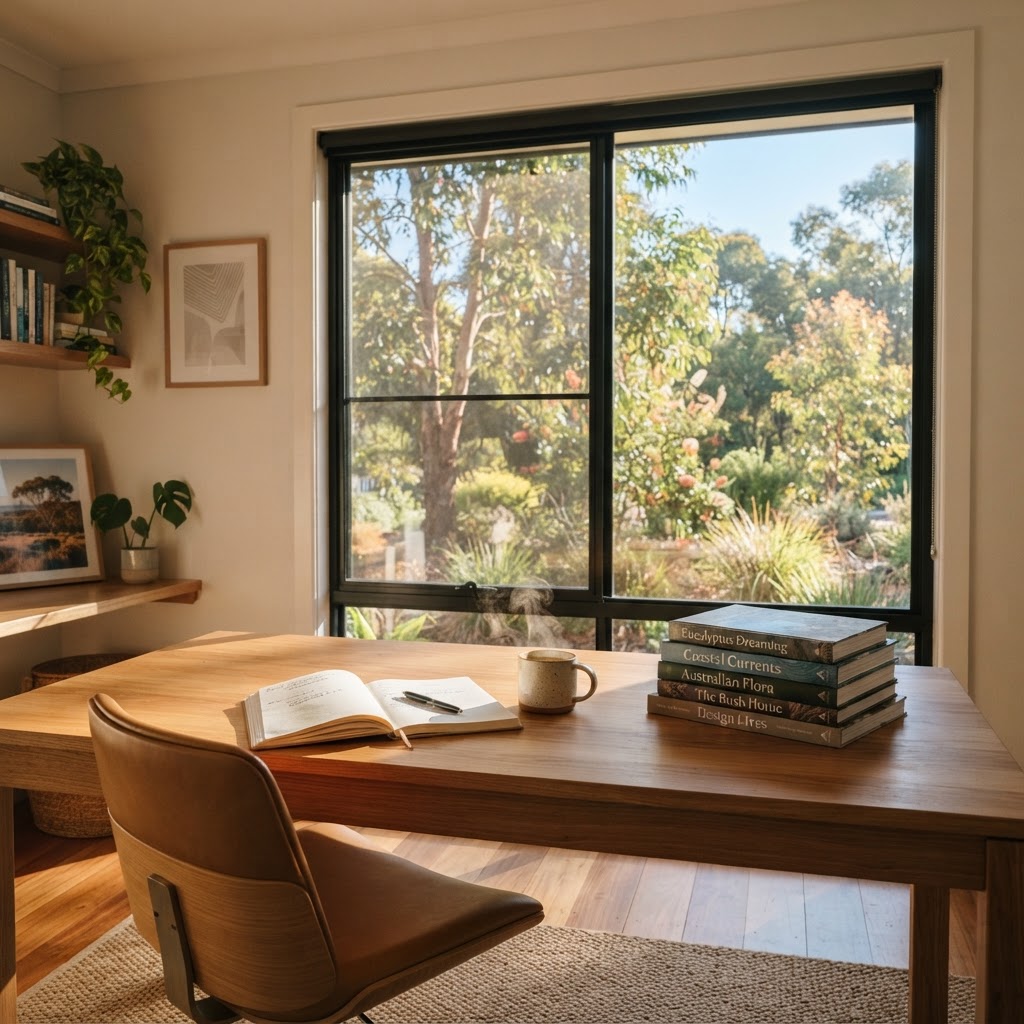Navigating the Australian Publishing Landscape: Your Roadmap to Success