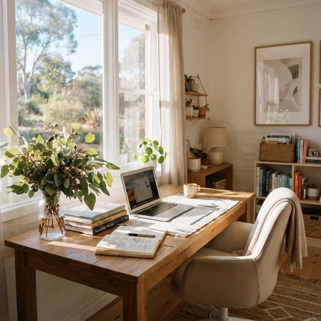Navigating the Australian Publishing Landscape: Your Roadmap to Success