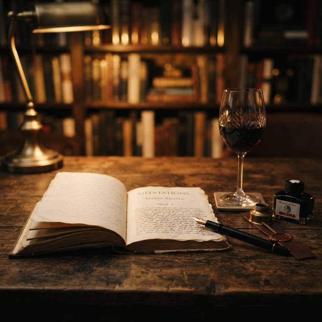 Mastering Self-Publishing: Turning Your Manuscript Into a Bestseller