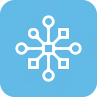 ICTY logo