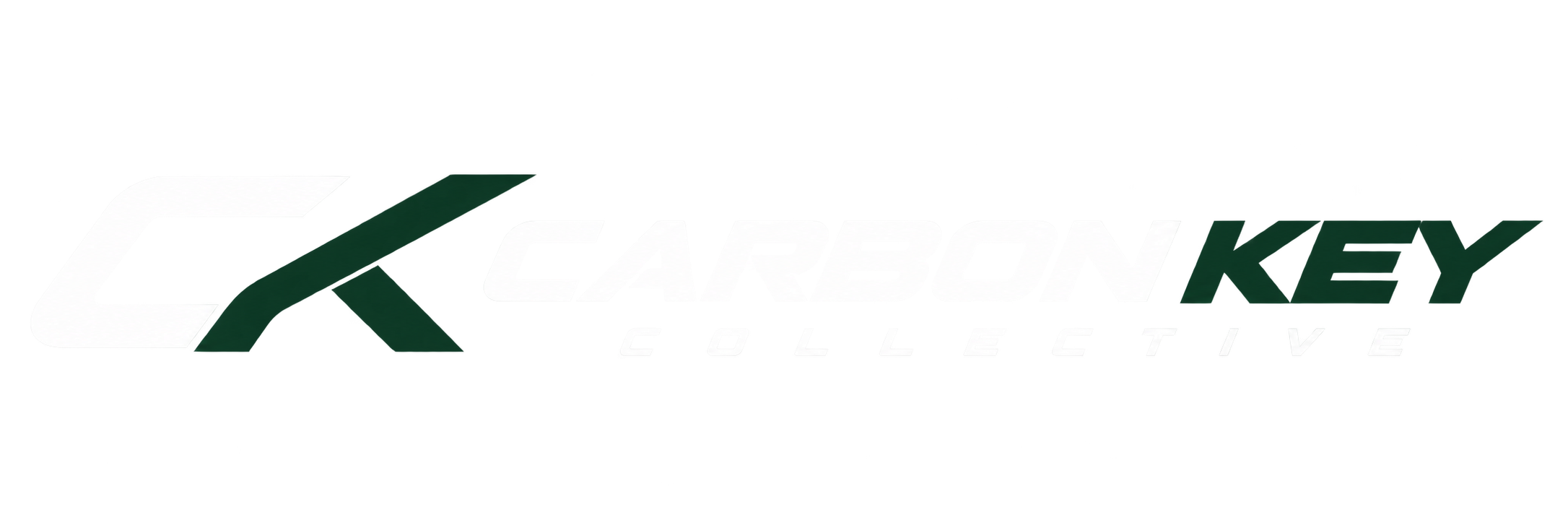 The Carbon Key Collective