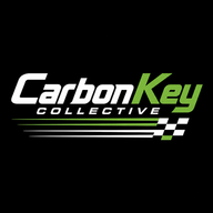 The Carbon Key Collective logo