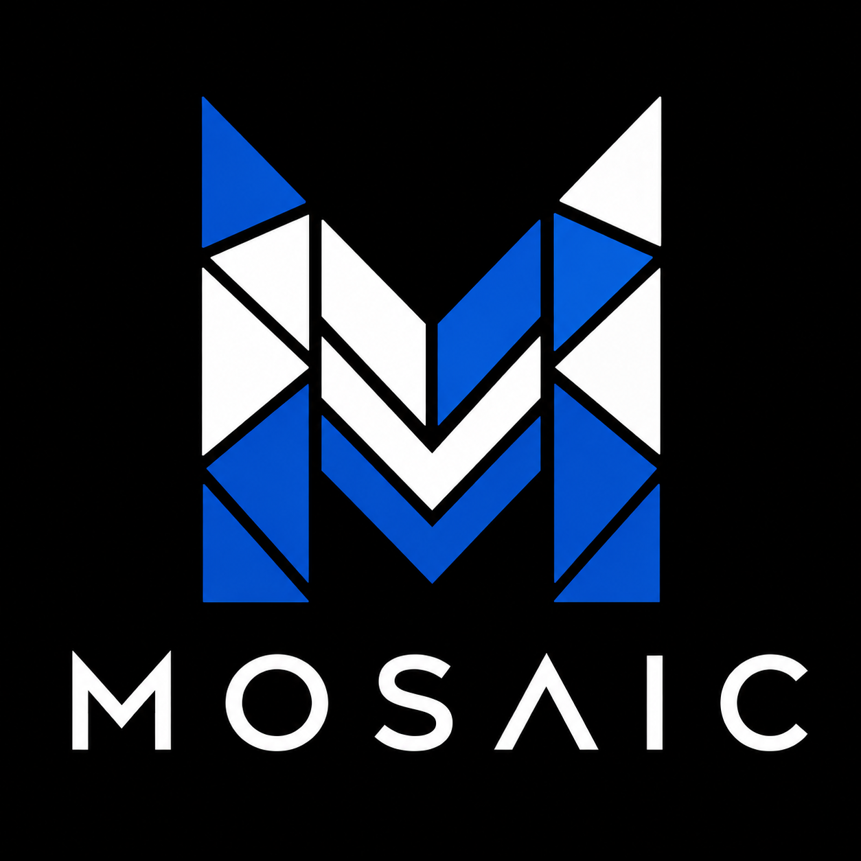 M O S A I C