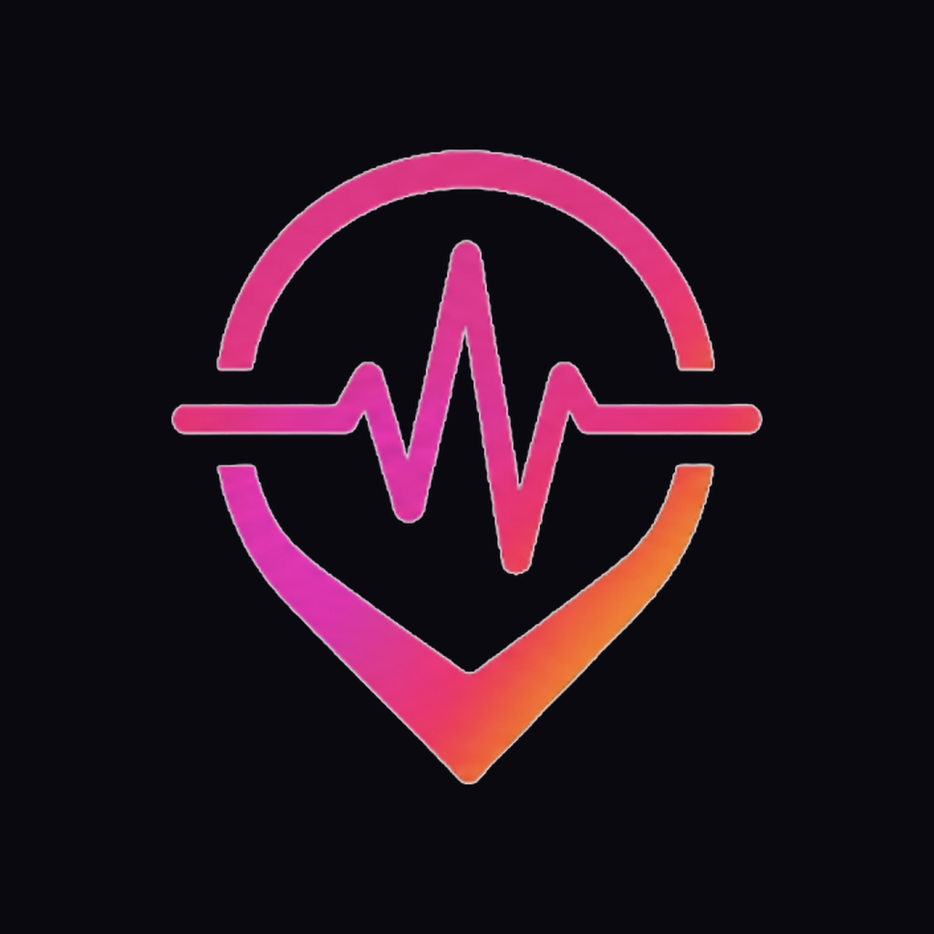 PulsePass Live