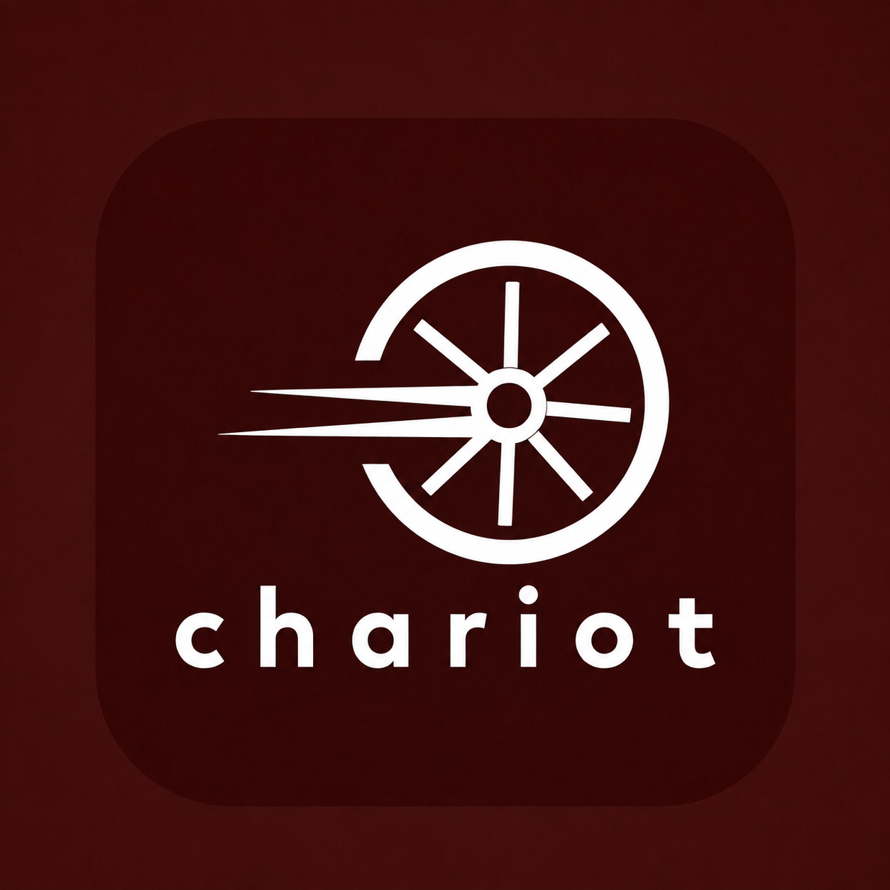 Chariot