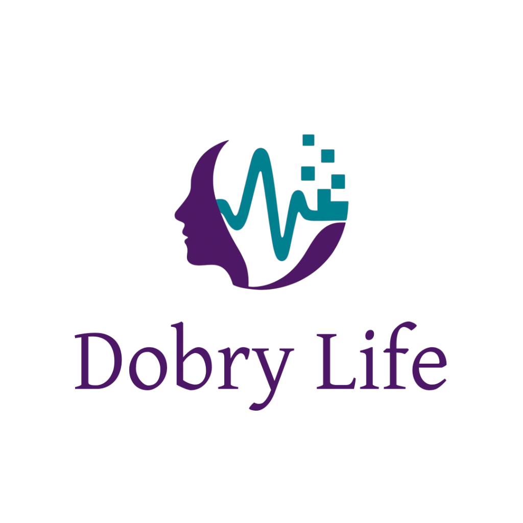DobryLife