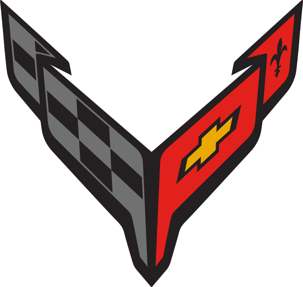 Corvette