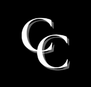 CIBFS Logo