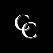 CIBFS