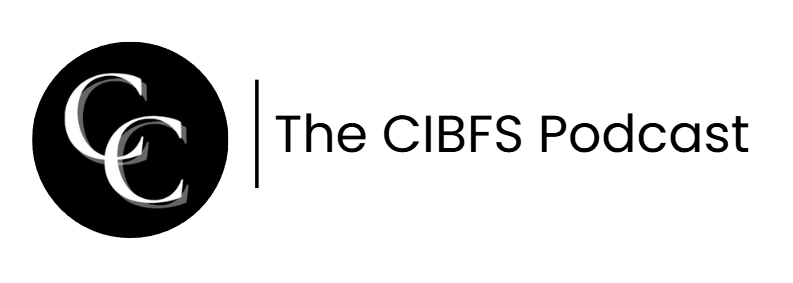 The CIBFS Podcast
