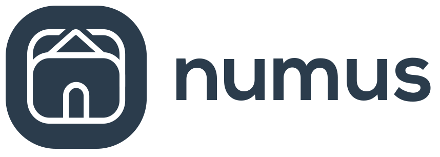 Numus