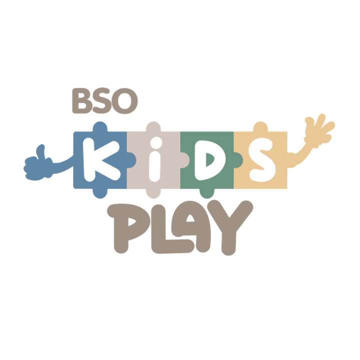 BSO KidsPlay