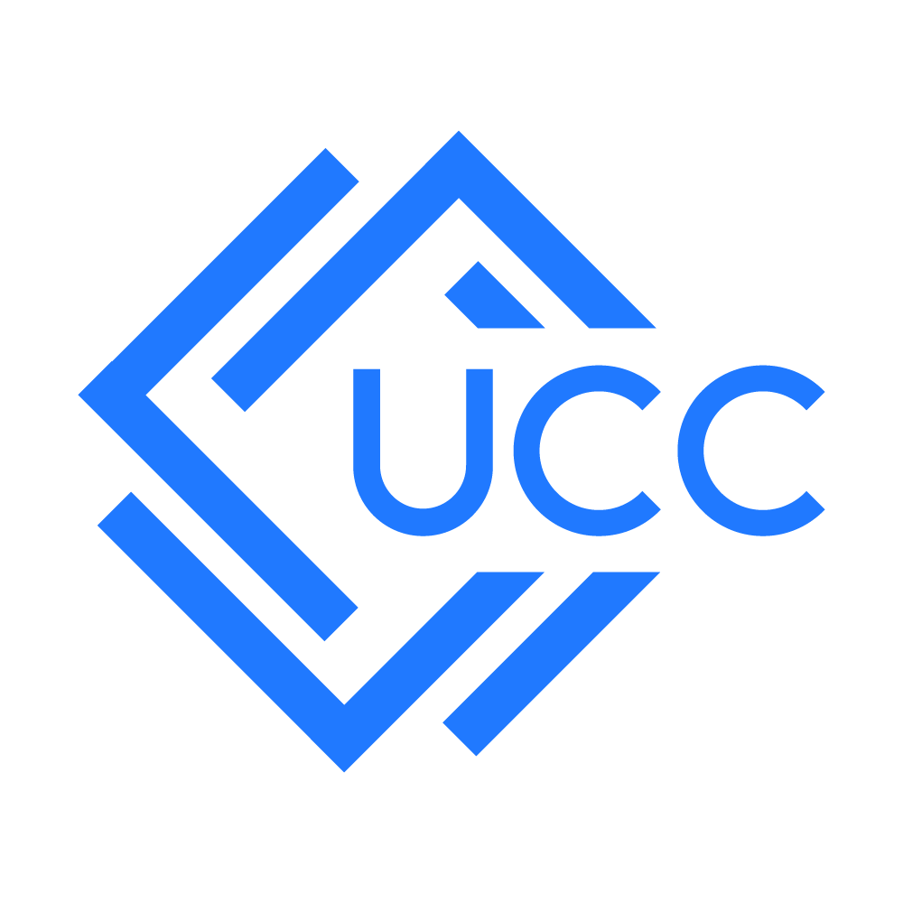 UCC Logo