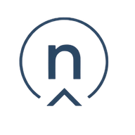 Narrow Performance logo