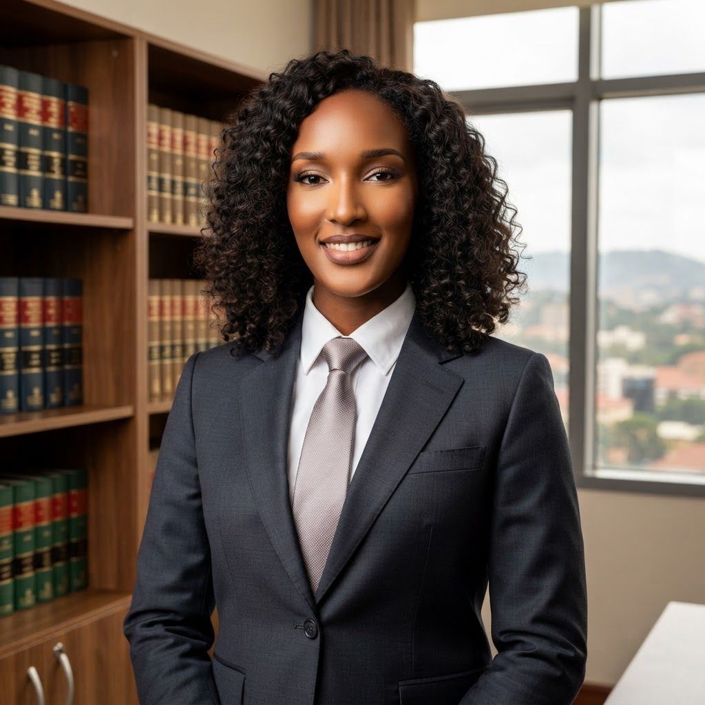 HR, Payroll & Compliance