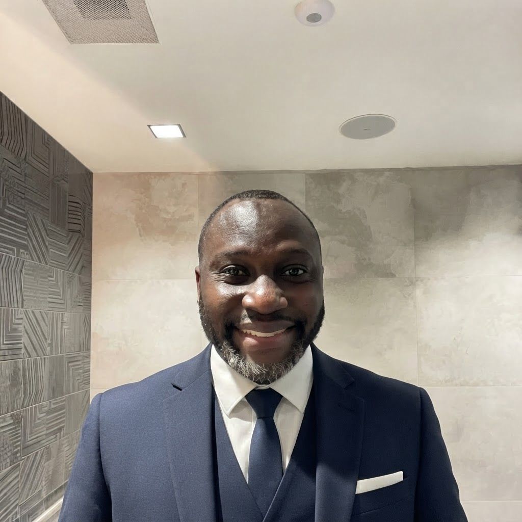 Advocate using Suites by AdvocatesConnect