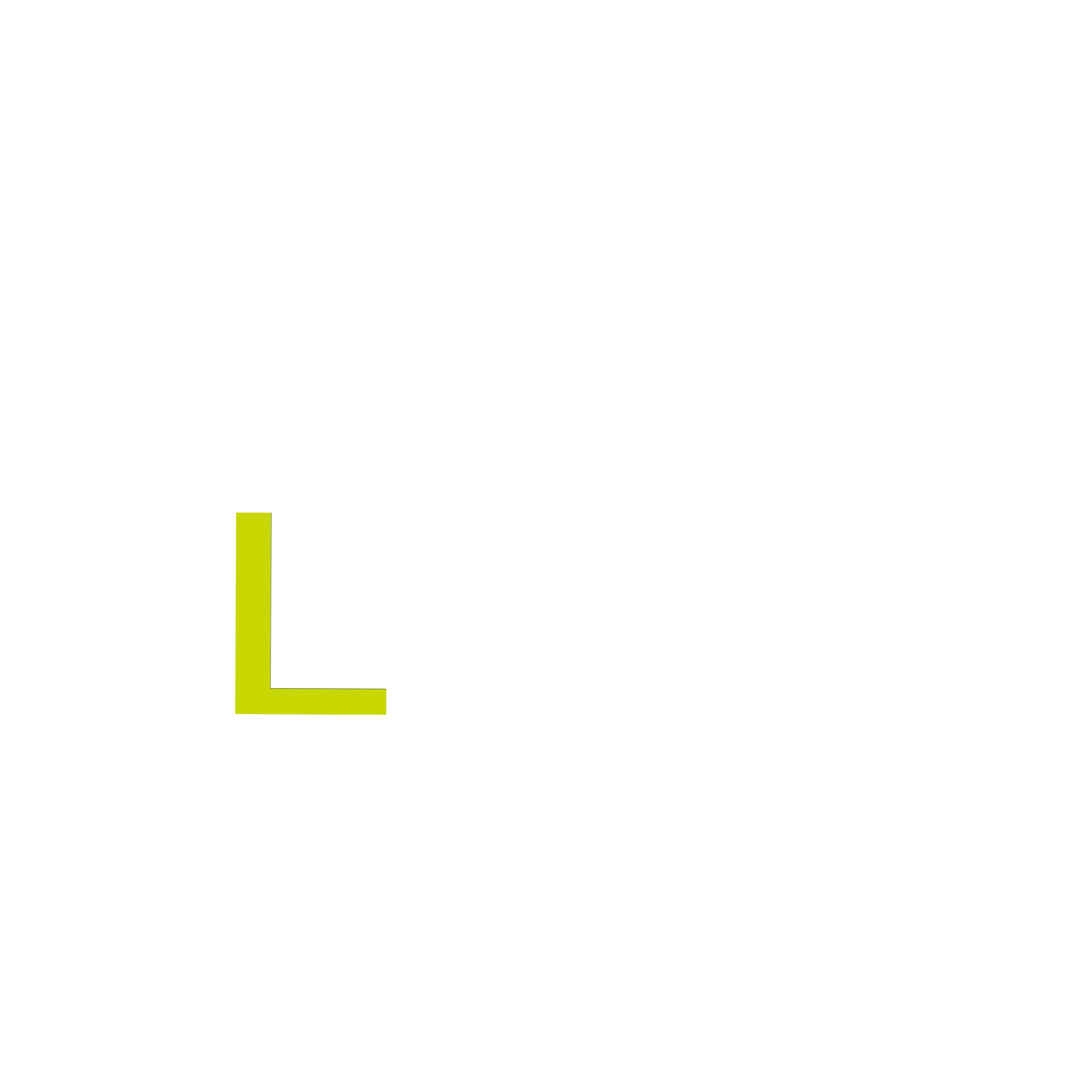 LMN