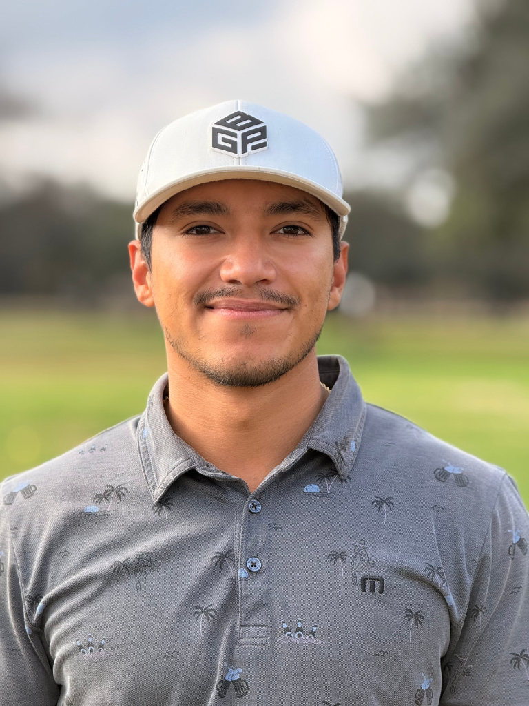 Alex Hernandez