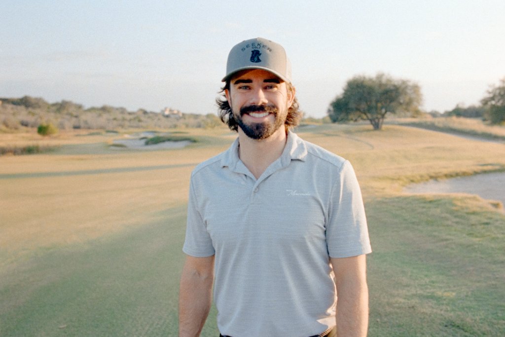 Alex Flynn