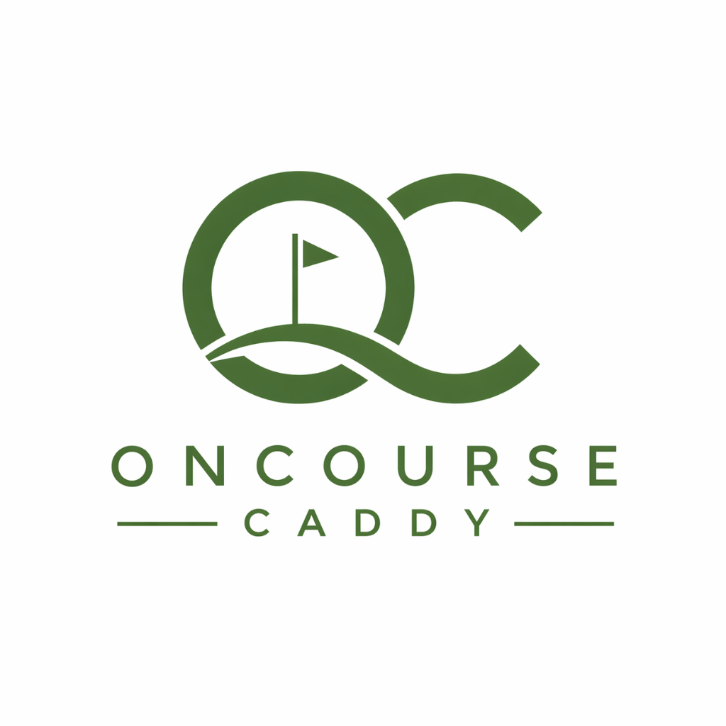 OnCourse Coach