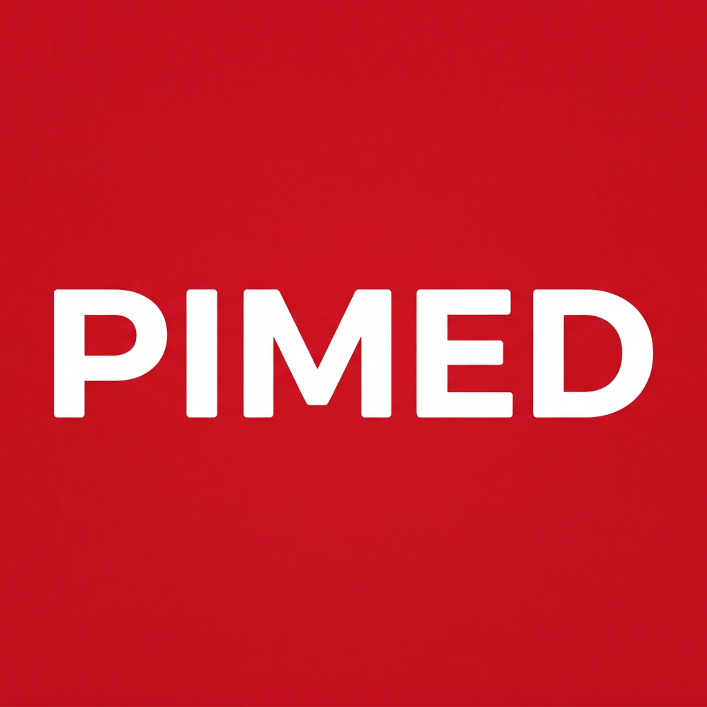 PiMed