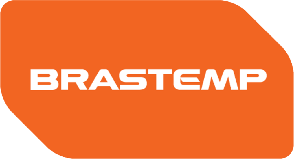 Brastemp