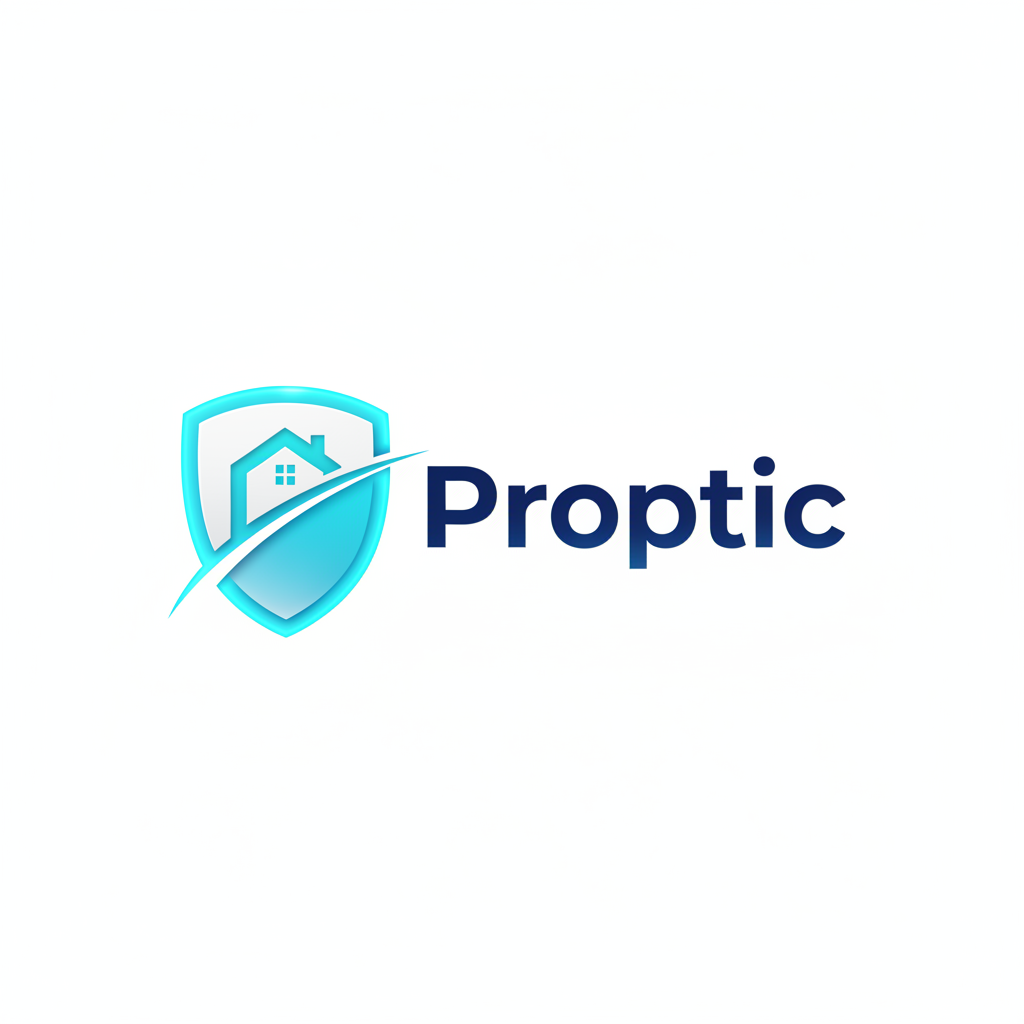 Proptic