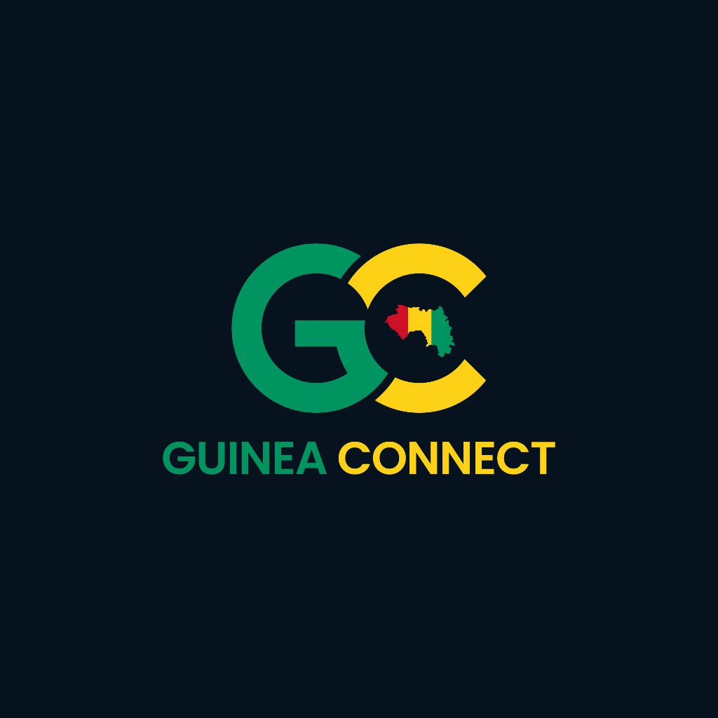 GuineaConnect