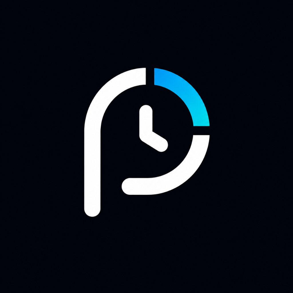 Pontual