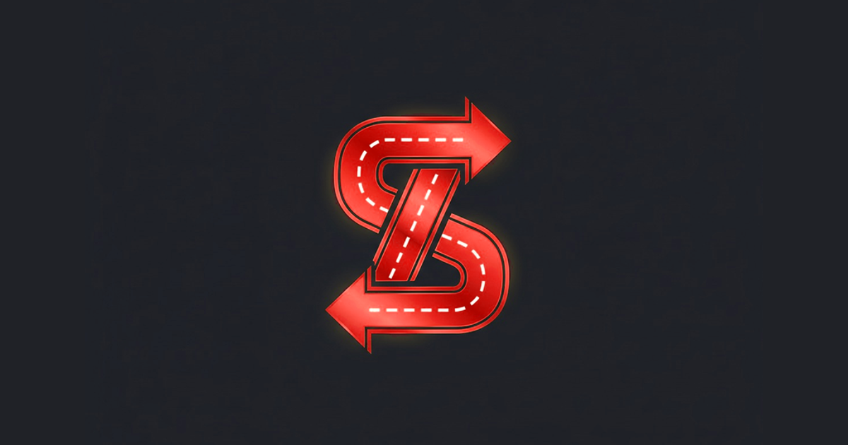 Savagelyfe Llc logo