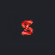 Savagelyfe LLC logo