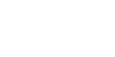 Downtown Santa Monica Third Street Promenade logo