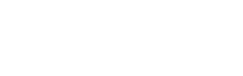 Lakeside Shopping Center logo