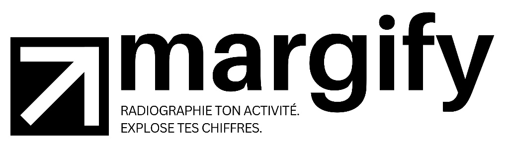 margify