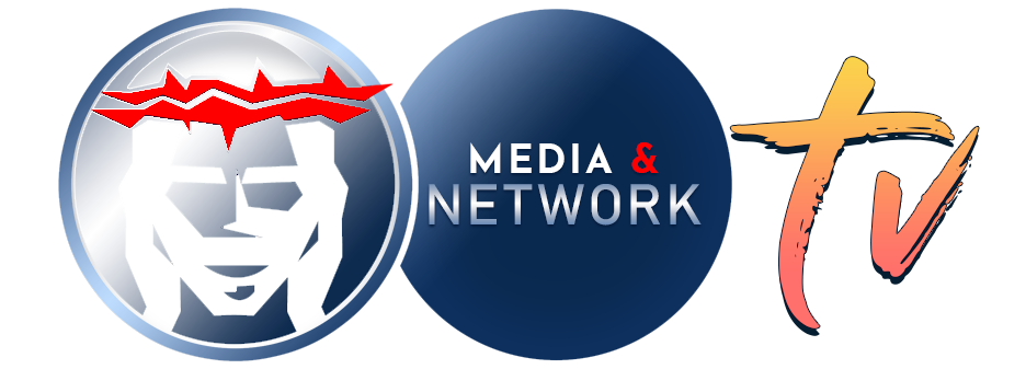 Make Him Famous Christian Network
